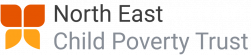 North East Child Poverty Trust