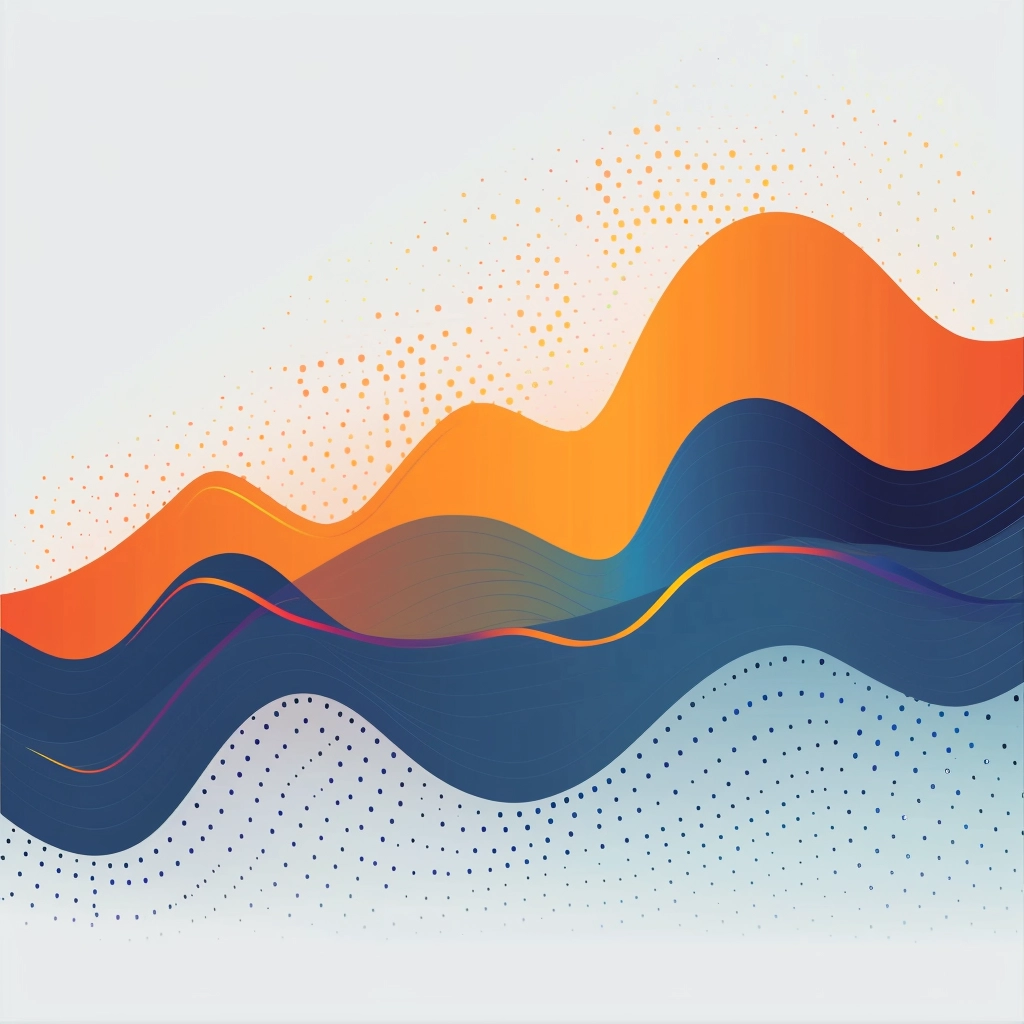 graphs_midjourney