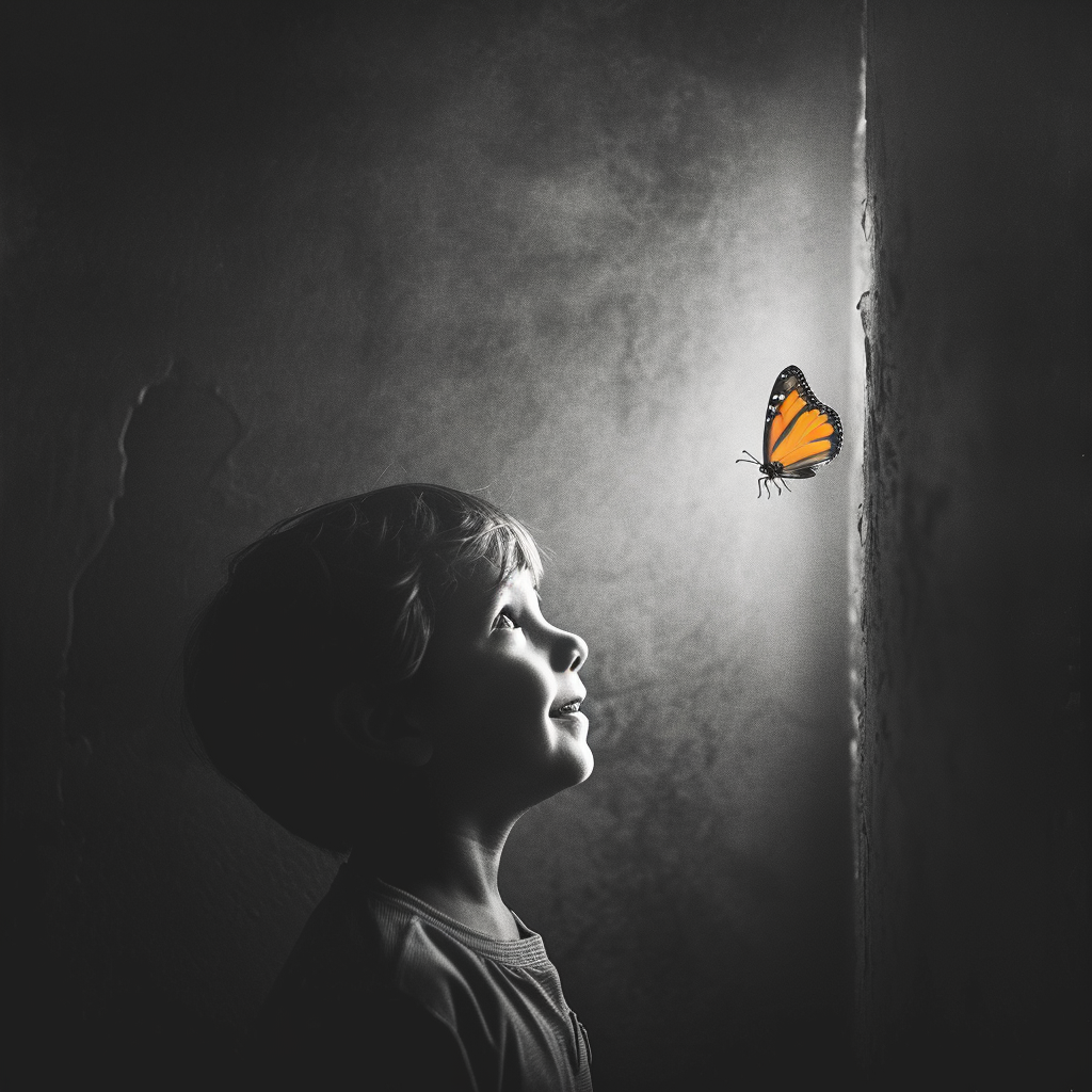 A_solitary_boy_in_the_corner_of_his_barely_lit_room A_solitary_boy_in_the_corner_of_his_barely_lit_room